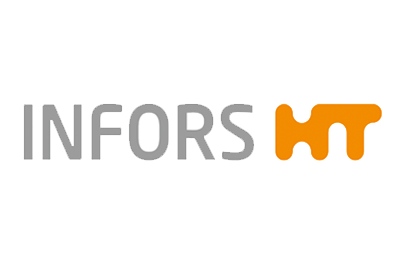 inforsht