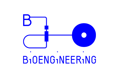 picbioeng