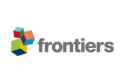 picfrontier