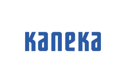 pickaneka