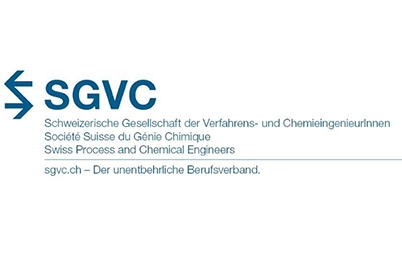picsgvc