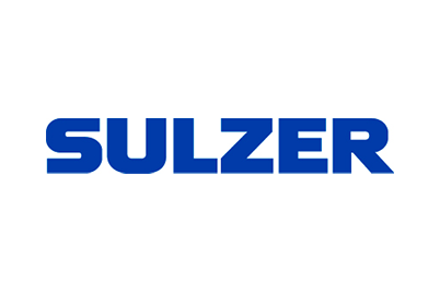 picsulzer