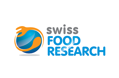 picswissfood